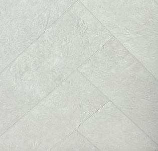 F4M-407 Абето Сьерра 4мм. Floor4me Венгерская ёлочка F4M-407 Абето Сьерра 4мм. белый светлый